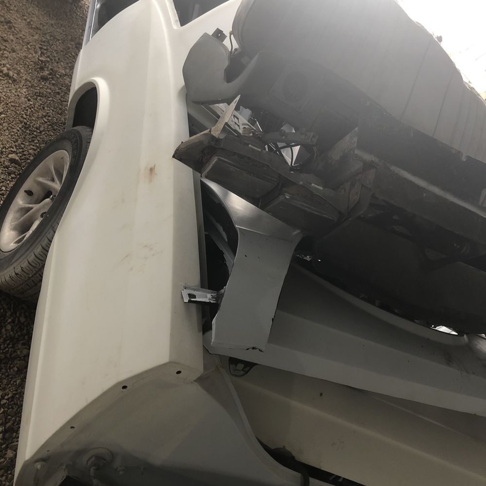Tejas Fabrication - Auto Customization Near Me - Elkmont, Alabama Tejas Fabrication - Auto Customization Near Me - Elkmont, Alabama