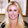Photo of Amy Doyle -Berkshire Hathaway HomeServices Taliesyn Realty