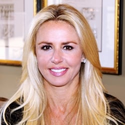 Amy Doyle -Berkshire Hathaway HomeServices Taliesyn Realty