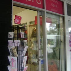 Fiera Jewellery Gifts & Interiors