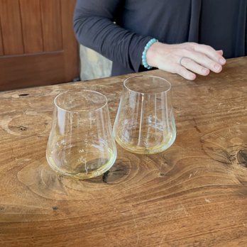 Niner Wine Estates - complementary chardonnay when you walk in - Wine Tasting Room Near Me - Paso Robles, California Niner Wine Estates - complementary chardonnay when you walk in - Wine Tasting Room Near Me - Paso Robles, California