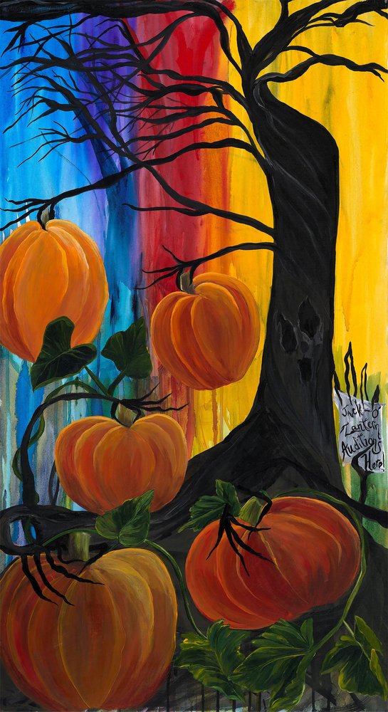 SEW CREATIVE Updated August 2024 2809 S 125th Ave, Omaha, Nebraska