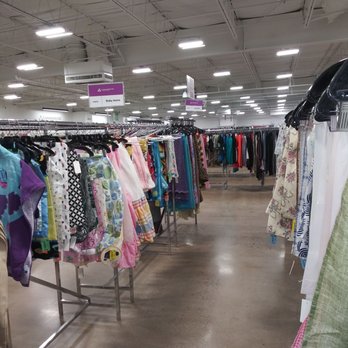 CommunityAid - Thrift Stores Near Me - Harrisburg, Pennsylvania