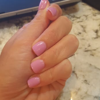 Palace Nail & Spa - Nail Salons Near Me - Arlington, Texas Palace Nail & Spa - Nail Salons Near Me - Arlington, Texas