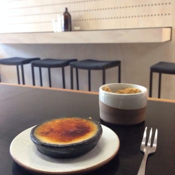 Assembly - Restaurants Near Me - Melbourne, VIC