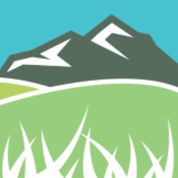 Cedar Mountain Post Acute - Skilled Nursing Near Me - Yucaipa, California Cedar Mountain Post Acute - Skilled Nursing Near Me - Yucaipa, California