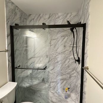 Coastal Bath Company - General Contractors Near Me - Delmar, Delaware Coastal Bath Company - General Contractors Near Me - Delmar, Delaware