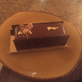 Pierrot Gourmet - Coffee & Tea Near Me - Chicago, Illinois Pierrot Gourmet - Coffee & Tea Near Me - Chicago, Illinois
