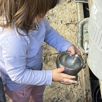 Cardiff Family Daycare - Preschools Near Me - Encinitas, California Cardiff Family Daycare - Preschools Near Me - Encinitas, California