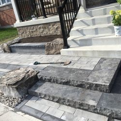 Verkuyl Landscaping Inc.