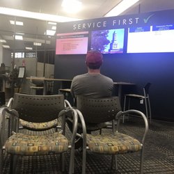 City of Austin - Development Assistance Center