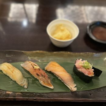 Sushi Tadokoro - Sushi Bars Near Me - San Diego, California Sushi Tadokoro - Sushi Bars Near Me - San Diego, California