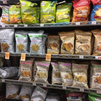 Pacific Market - Grocery Near Me - Sebastopol, California Pacific Market - Grocery Near Me - Sebastopol, California