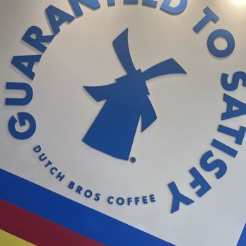Dutch Bros Coffee - Juice Bars & Smoothies Near Me - Winston Salem, North Carolina Dutch Bros Coffee - Juice Bars & Smoothies Near Me - Winston Salem, North Carolina