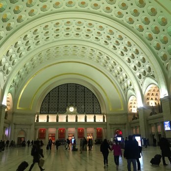 Union Station - Shopping Centers Near Me - Washington, DC, District of Columbia Union Station - Shopping Centers Near Me - Washington, DC, District of Columbia