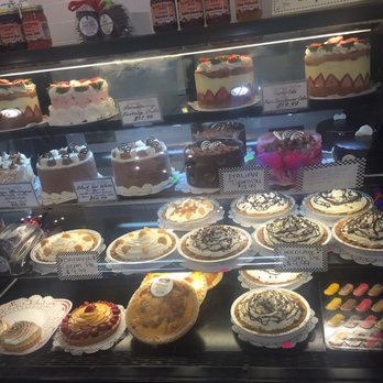 Gramma's Bakery - Delicious desserts - Bakeries Near Me - Delray Beach, Florida Gramma's Bakery - Delicious desserts - Bakeries Near Me - Delray Beach, Florida