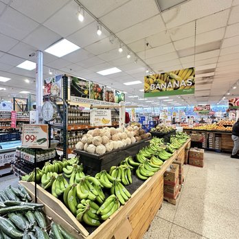 Horrocks Market - Produce - Home Decor Near Me - Kentwood, Michigan Horrocks Market - Produce - Home Decor Near Me - Kentwood, Michigan