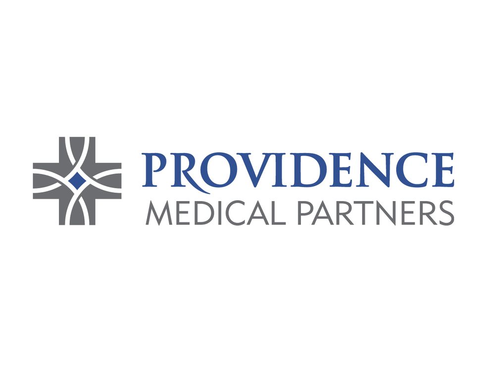 PROVIDENCE GASTROENTEROLOGY AND LIVER ASSOCIATES Updated September