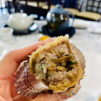 Bistro 1968 - Dim Sum Near Me - San Gabriel, California
