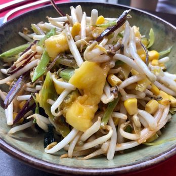 Cook - Vorspeisen-Salat - Scandinavian Near Me - Linz, 4 Cook - Vorspeisen-Salat - Scandinavian Near Me - Linz, 4