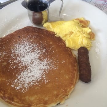 Bea Bea's - Kids breakfast, my son demolished the whole thing he loved the eggs - Coffee & Tea Near Me - Burbank, California Bea Bea's - Kids breakfast, my son demolished the whole thing he loved the eggs - Coffee & Tea Near Me - Burbank, California