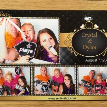 Selfie Shot - Custom designed templates - Photo Booth Rentals Near Me Selfie Shot - Custom designed templates - Photo Booth Rentals Near Me