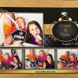 Custom designed templates