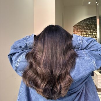 Luna & Luxe Salon - Hair Extensions Near Me - San Jose, California Luna & Luxe Salon - Hair Extensions Near Me - San Jose, California