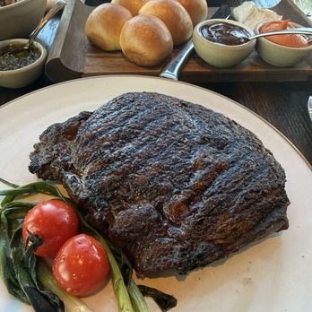 Lena at Sendero - Steakhouses Near Me - Los Angeles, California Lena at Sendero - Steakhouses Near Me - Los Angeles, California