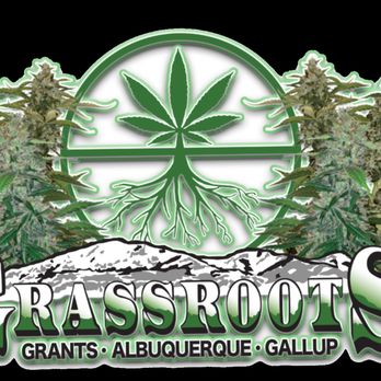 Grass Roots - Gallup - Cannabis Clinics Near Me - Gallup, New Mexico Grass Roots - Gallup - Cannabis Clinics Near Me - Gallup, New Mexico