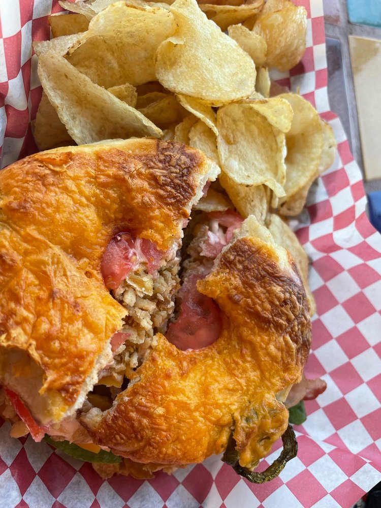 FLORENCE FUDGE SHOP & CAFE 13 Photos & 11 Reviews Florence, Arizona