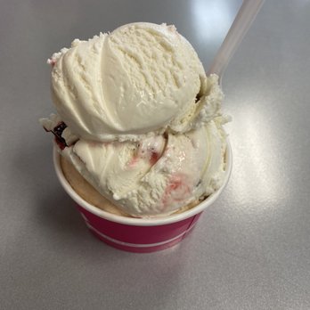 La Michoacana Rustica - Small Gansito - Ice Cream & Frozen Yogurt Near Me - La Puente, California La Michoacana Rustica - Small Gansito - Ice Cream & Frozen Yogurt Near Me - La Puente, California