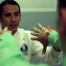 Antonio Flores MD - Antonio J Flores MD Hand Elbow Shoulder Surgeon Doctor Fort Myers FL
