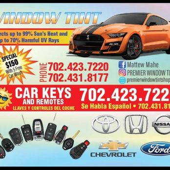 Premier Car Wash - Auto Detailing Near Me - Las Vegas, Nevada Premier Car Wash - Auto Detailing Near Me - Las Vegas, Nevada