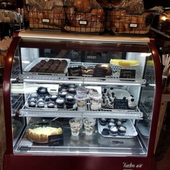 Cups & Crumbs - Yum - Creperies Near Me - Orcutt, California Cups & Crumbs - Yum - Creperies Near Me - Orcutt, California