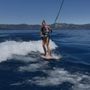 Tahoe Wake Charters