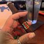 Photo of Cappelli Brothers Cigar Company