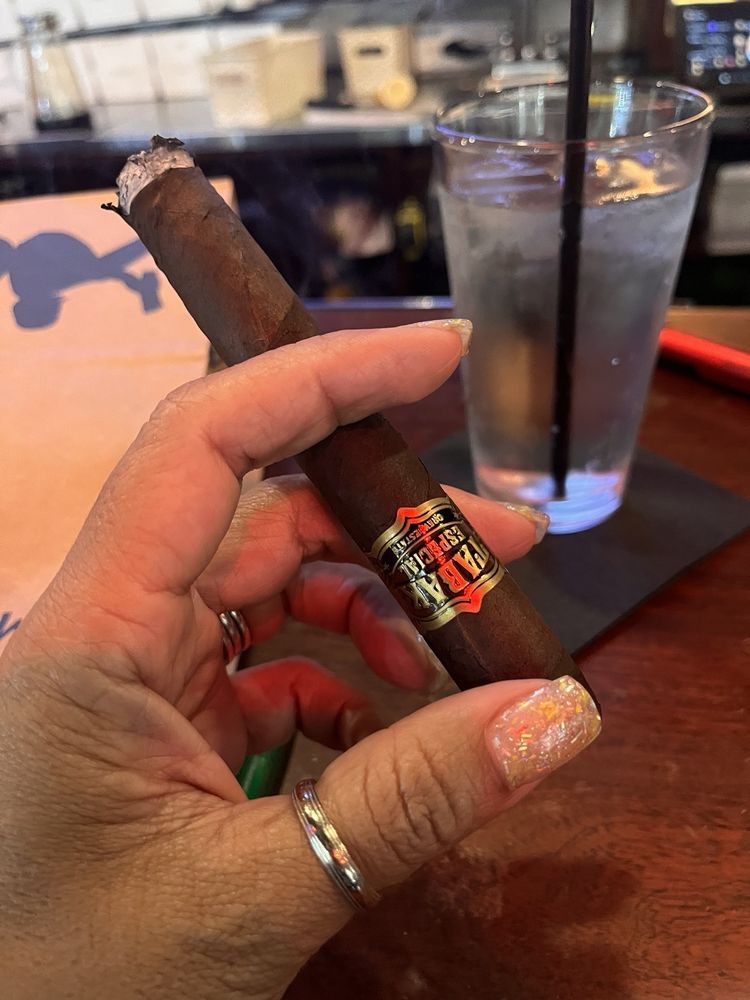 Cappelli Brothers Cigar Company