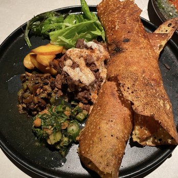 El Five - Tapas/Small Plates Near Me - Denver, Colorado El Five - Tapas/Small Plates Near Me - Denver, Colorado