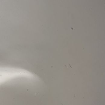 Miracle Method - Chipping - Refinishing Services Near Me - South Salt Lake, Utah Miracle Method - Chipping - Refinishing Services Near Me - South Salt Lake, Utah