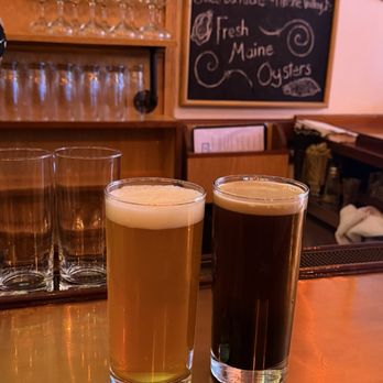 The Barnacle - nitro beer - Pubs Near Me - Bar Harbor, Maine The Barnacle - nitro beer - Pubs Near Me - Bar Harbor, Maine