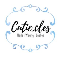 Cutie.cles