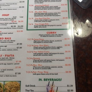 Hometown Chinese Restaurant - Chinese Near Me - Bryan, Texas Hometown Chinese Restaurant - Chinese Near Me - Bryan, Texas
