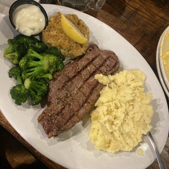T J Rockwell's - American Near Me - Mechanicsburg, Pennsylvania