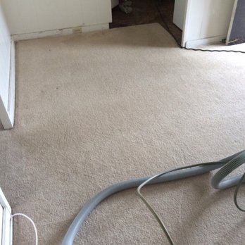American Carpet Cleaners - Carpet Cleaning Near Me