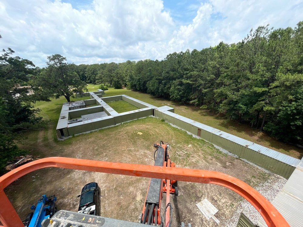 Slide of Xtreme Roofing & Construction