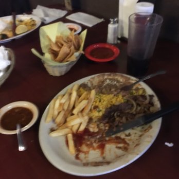 El Cancun Mexican Restaurant - Dinner - Mexican Near Me - Reseda, California El Cancun Mexican Restaurant - Dinner - Mexican Near Me - Reseda, California