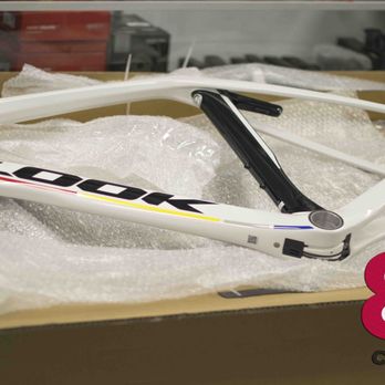 88 Cycling - The best bicycle brands.
Look , Colnago, Orbea, Giant - Bike Repair/Maintenance Near Me - Miami, Florida 88 Cycling - The best bicycle brands.
Look , Colnago, Orbea, Giant - Bike Repair/Maintenance Near Me - Miami, Florida