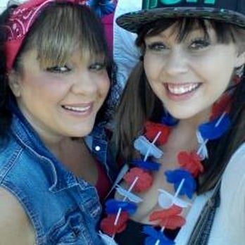 Hair By Heather Dee - Hair Stylists Near Me - Roseville, California