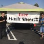 Photo of The Comedy and Magic Of Andy Garces